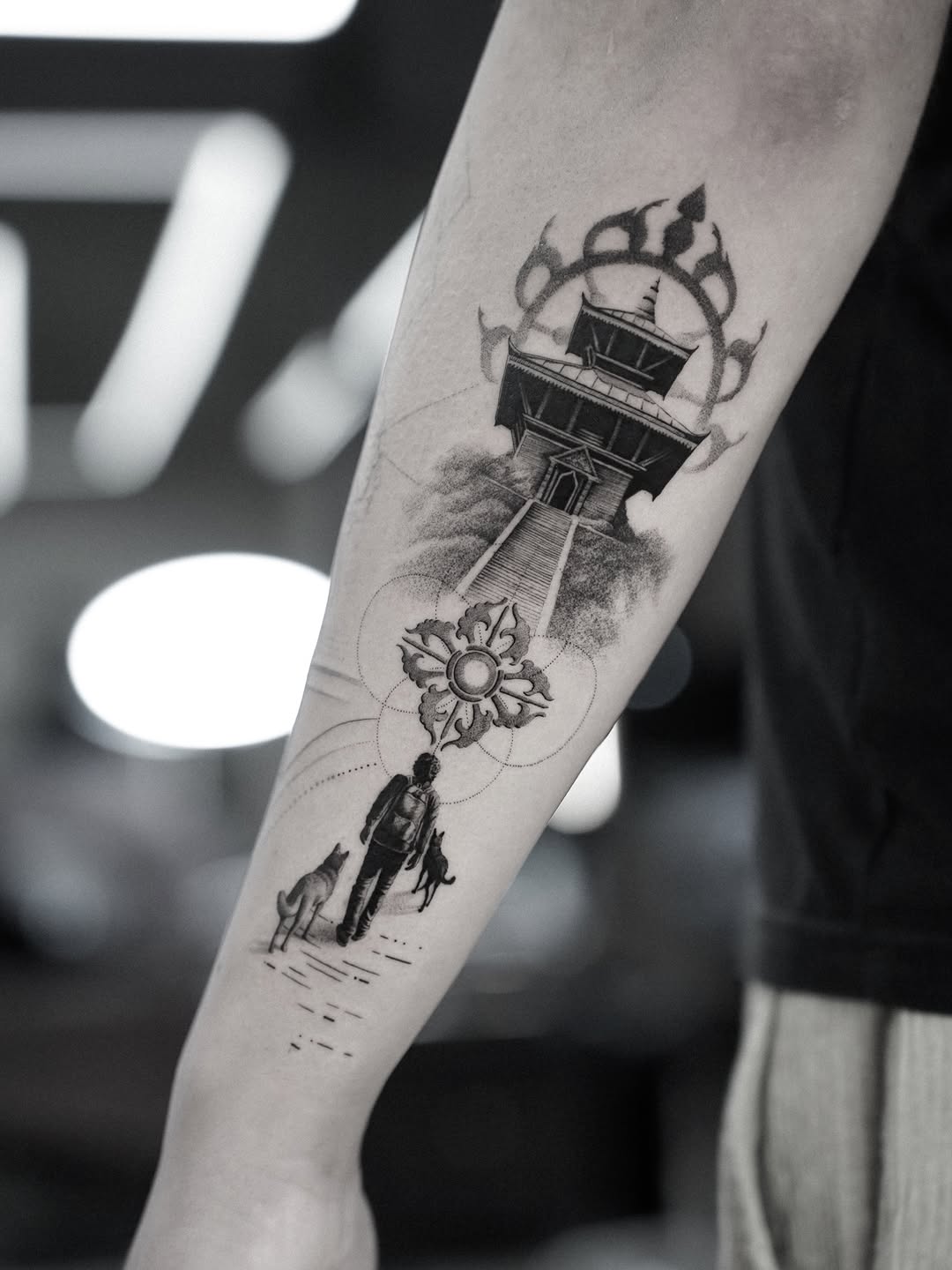 matanlalo_tattoo