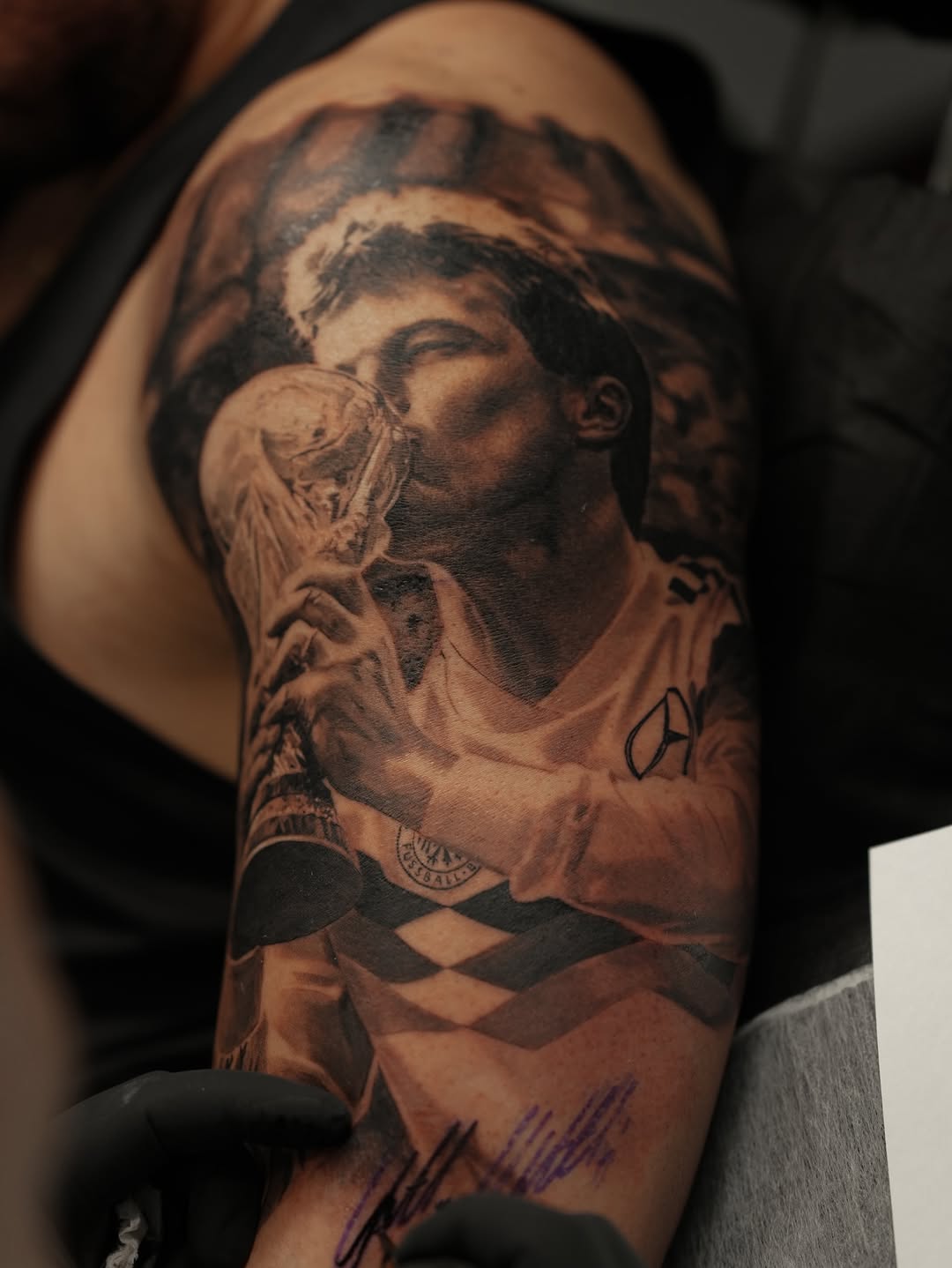 nogarolli_tattoo
