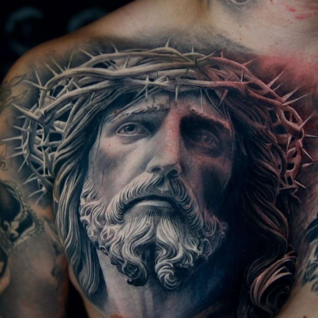 tilltheendtattoos