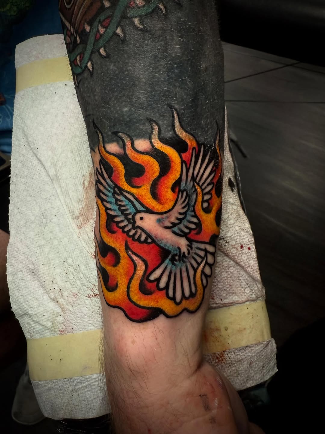 bacellar.tattoo