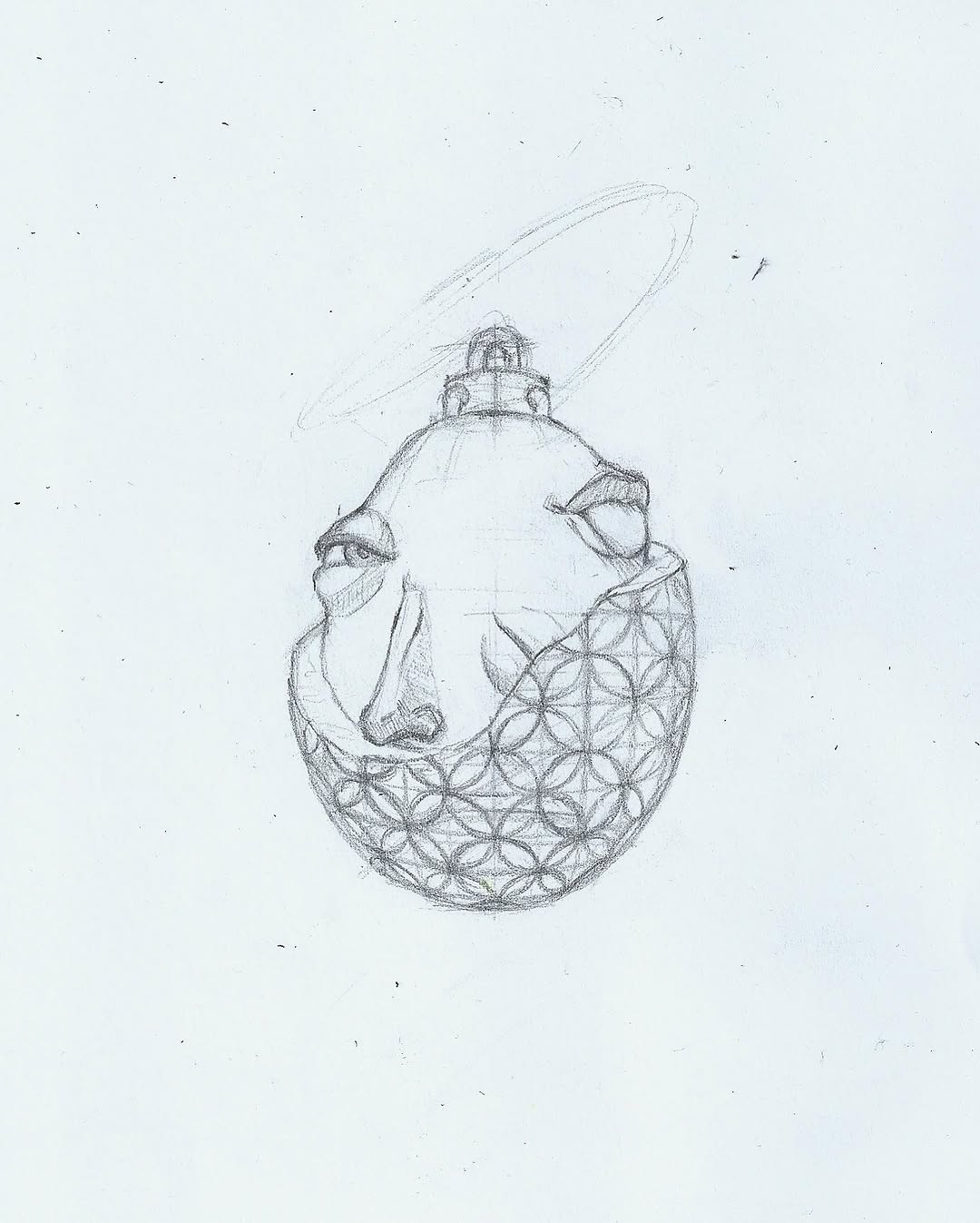 lifo_art