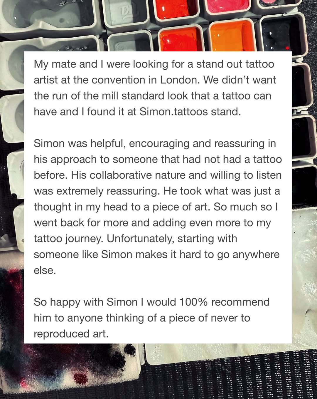 simon.tattoos