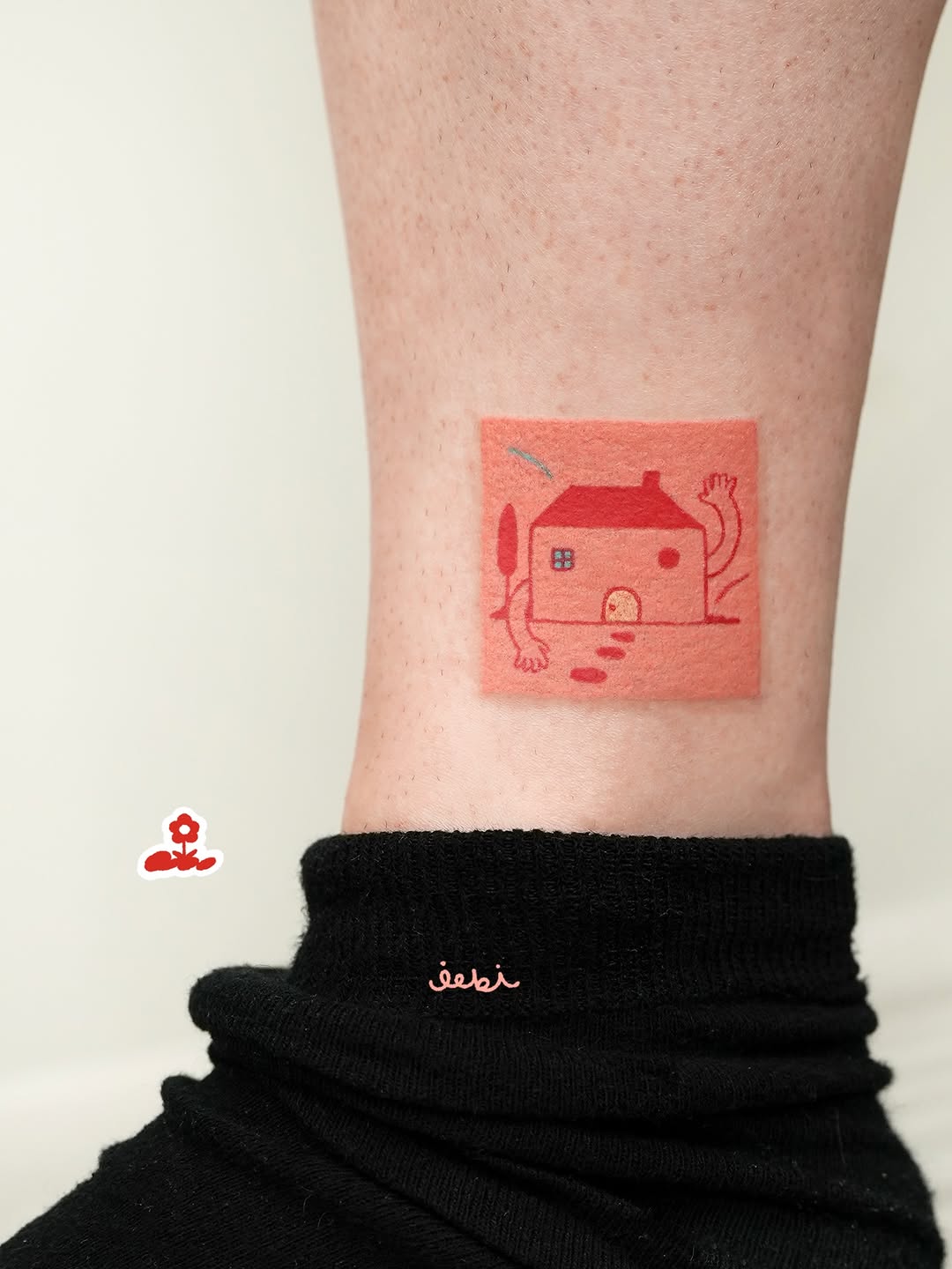jebi.tattoo