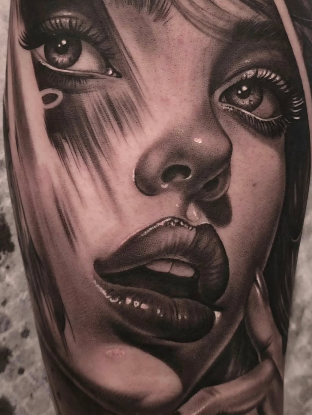 pam_smithtattoo