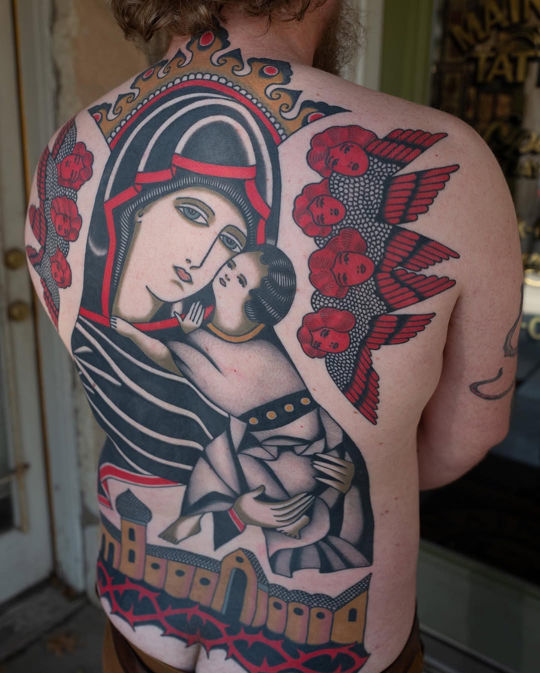 ivanantonyshevtattoo