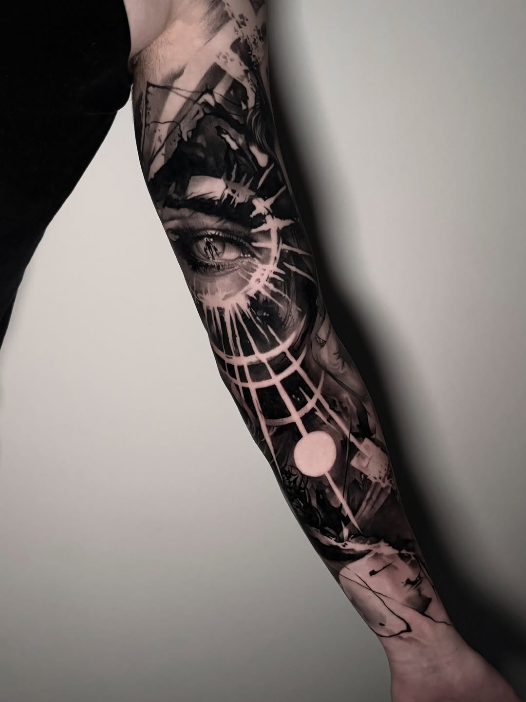 michellev_tattoo