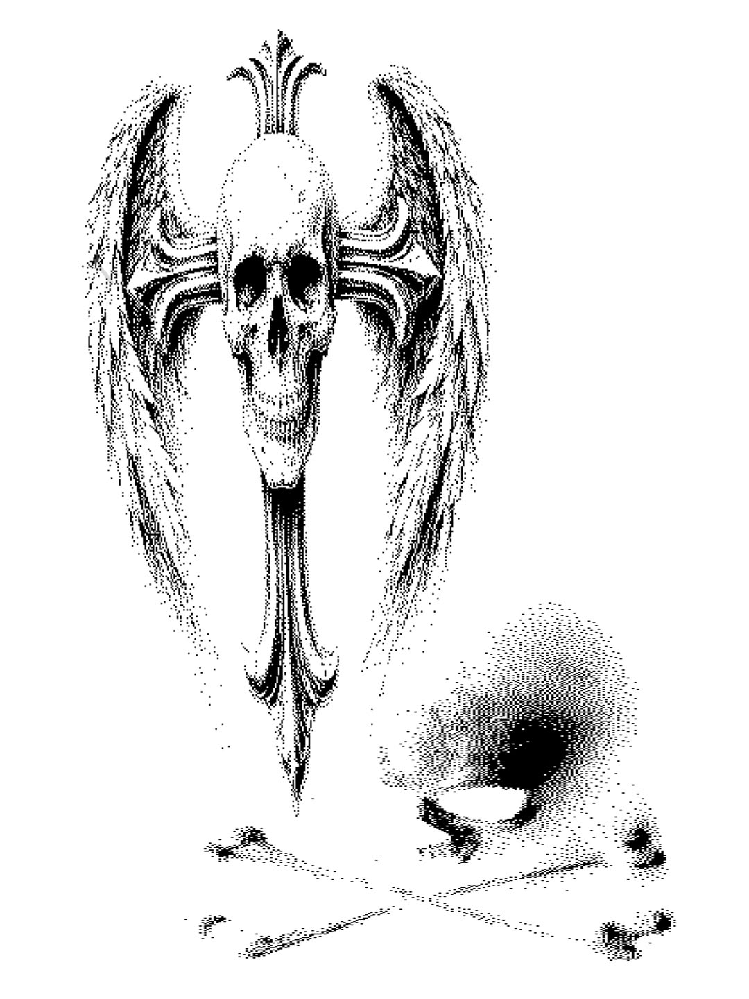 antesdcristo