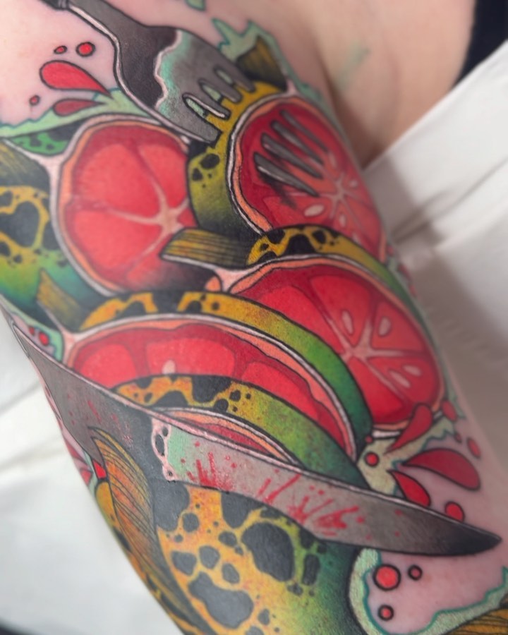 bethrosetattoo