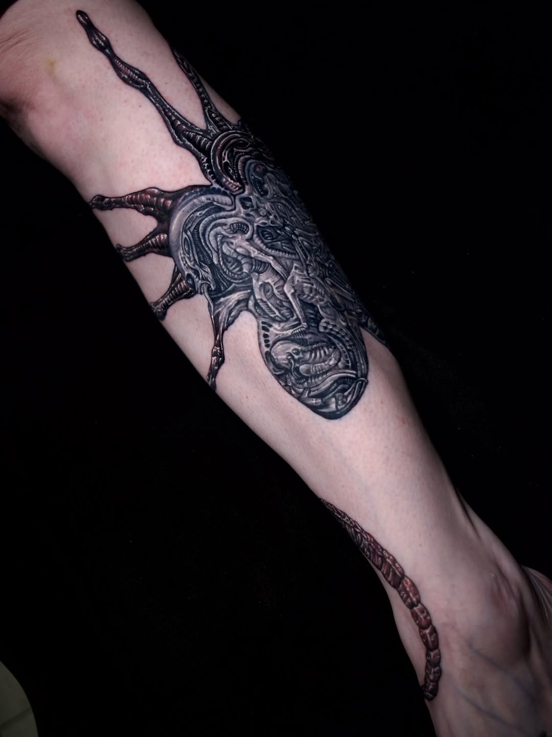 eugeneprotattoo