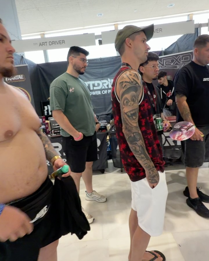 danistonetattoo