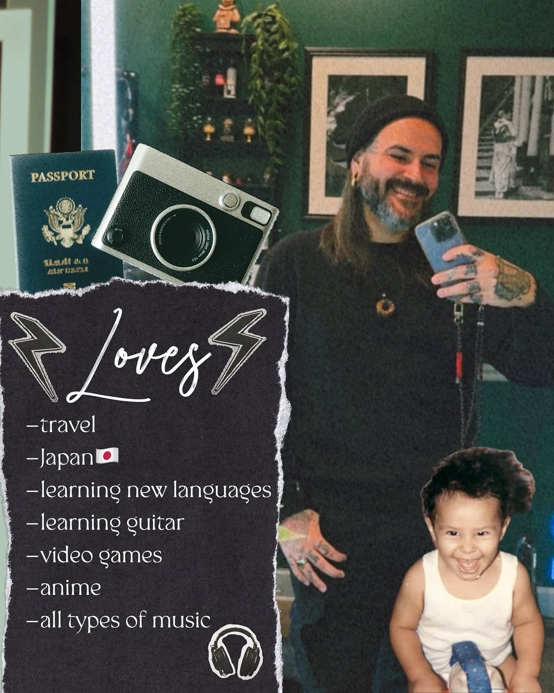 radiaztattoos