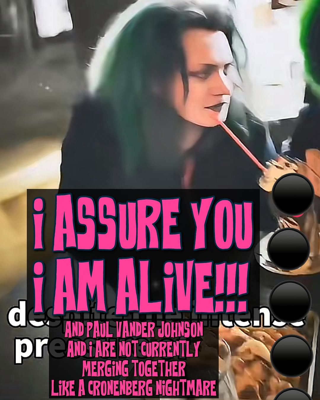 kellydotylovessoup