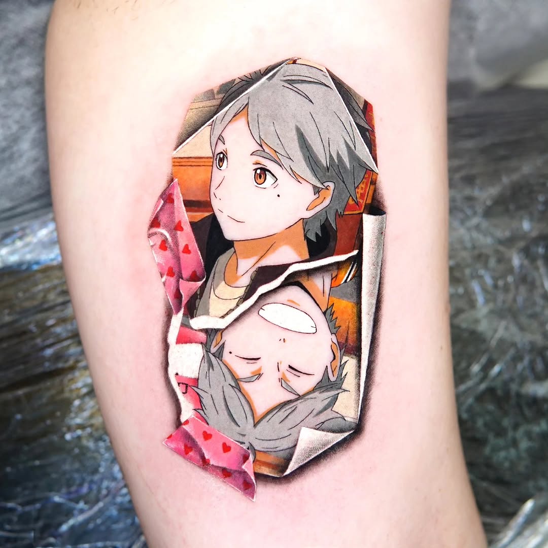 nawa_tattooer