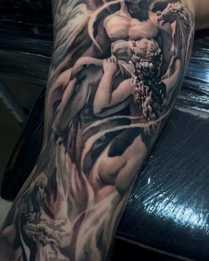 bran.d_tattoos