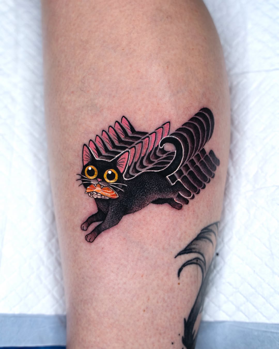 Animal