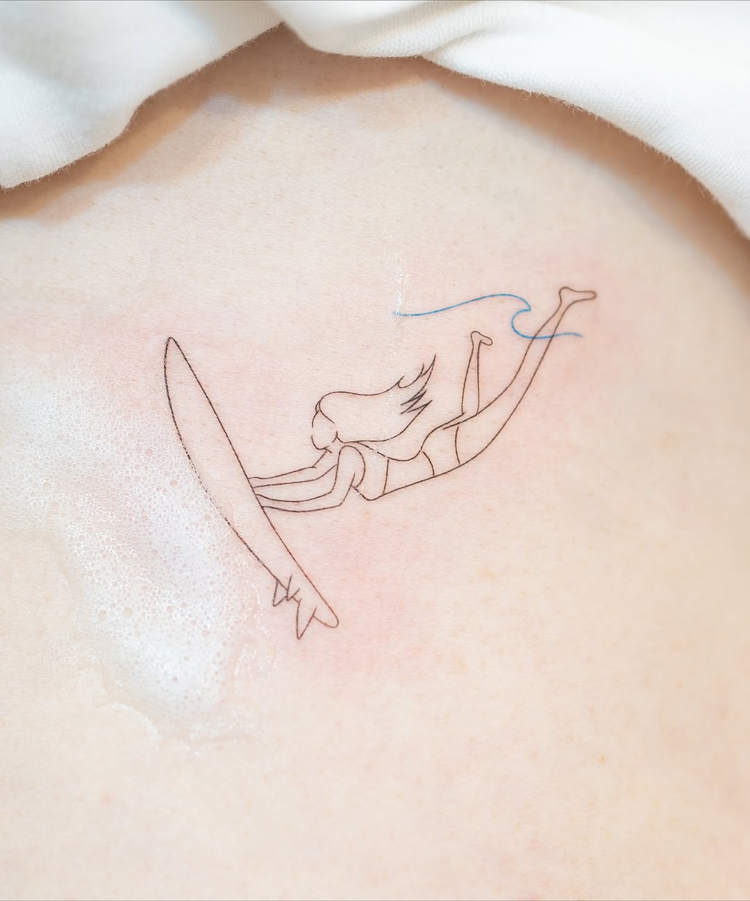 tattooist_arar