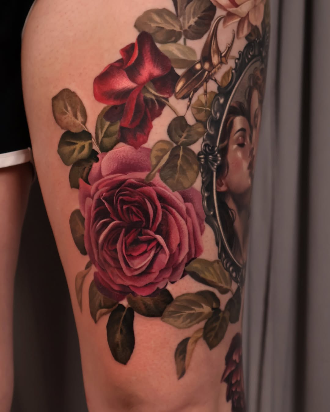 jessa.tattoos