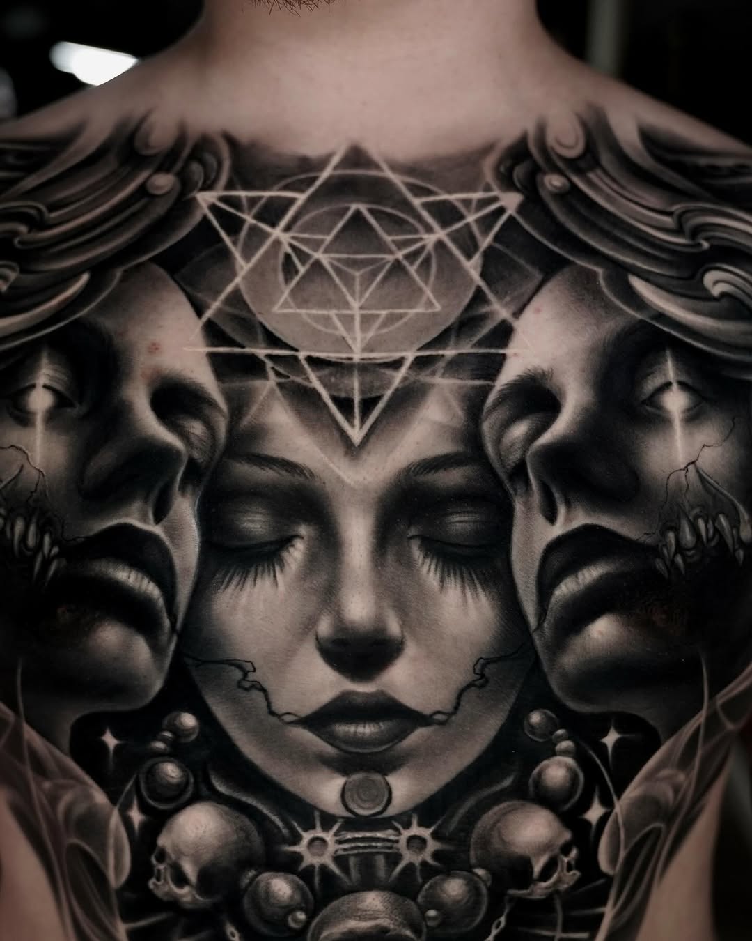 camilogonzalez.art
