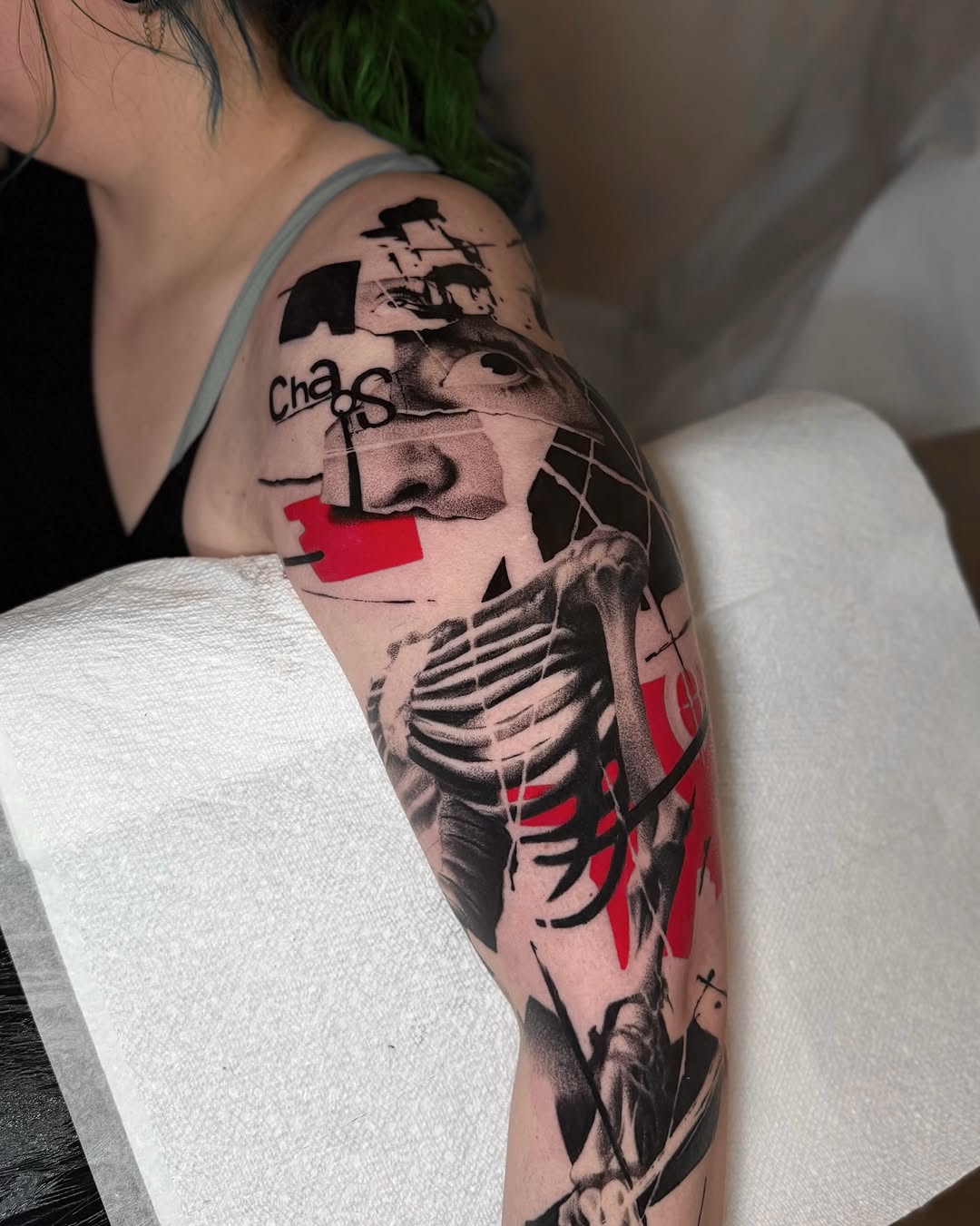 mironenko.tattoo