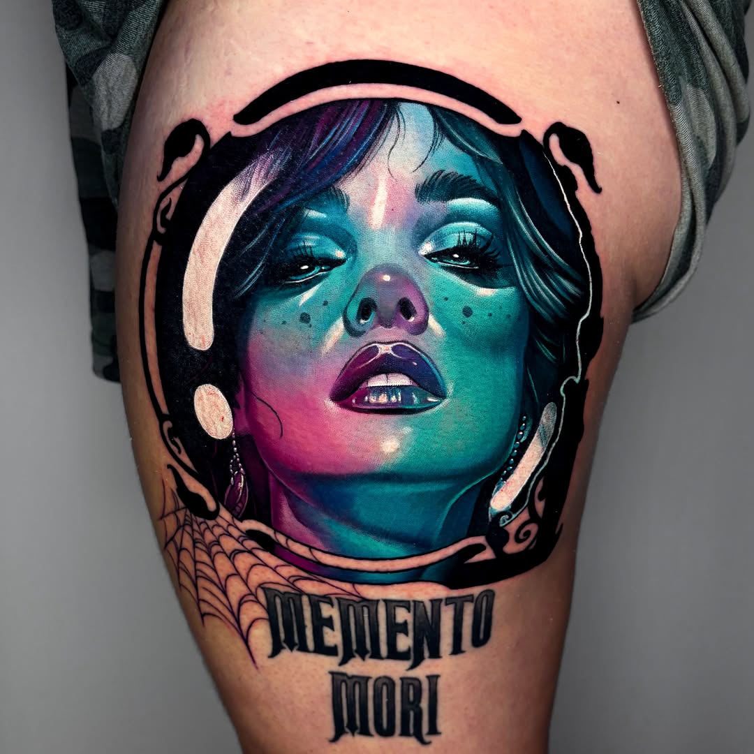 sethholmestattoos
