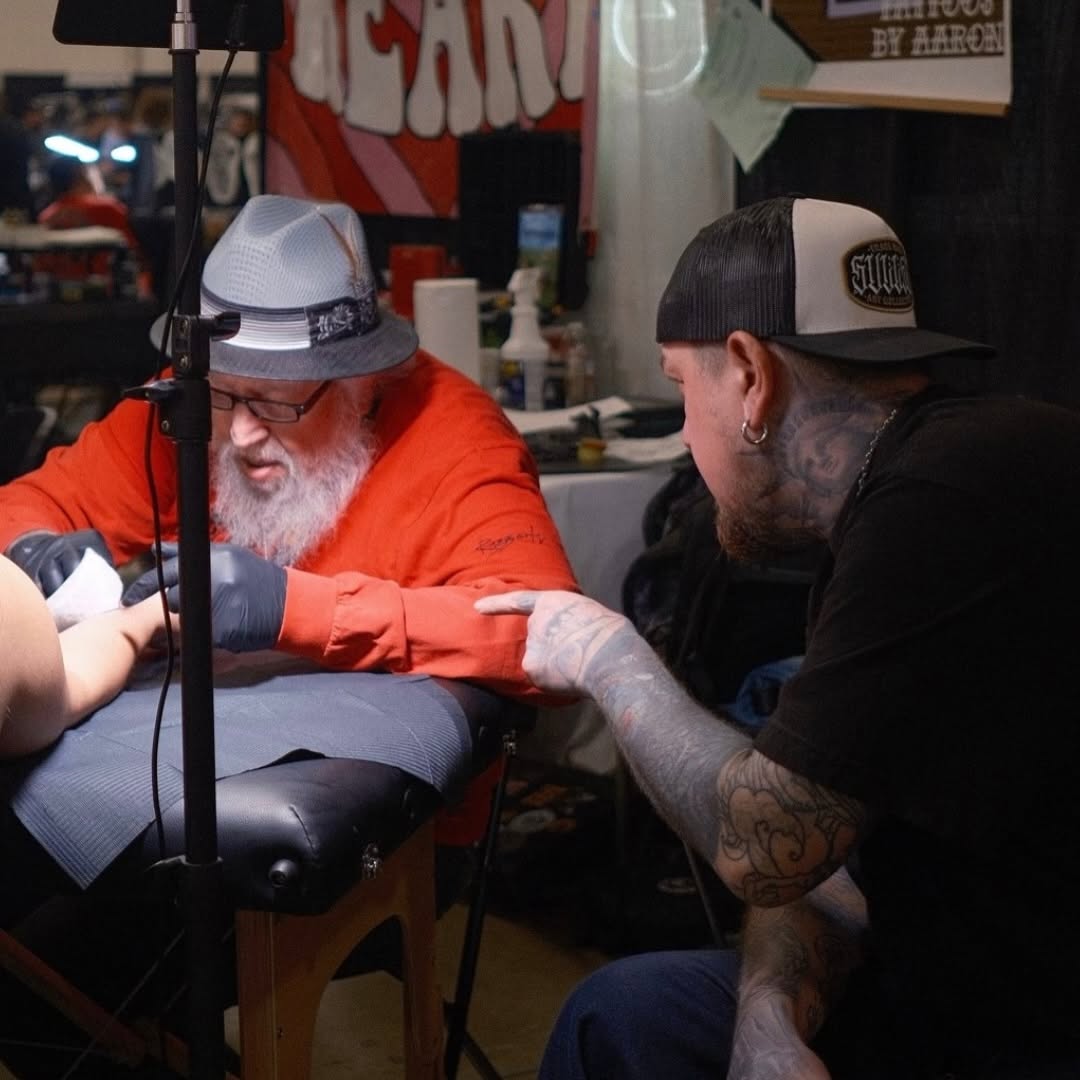 eugeneprotattoo