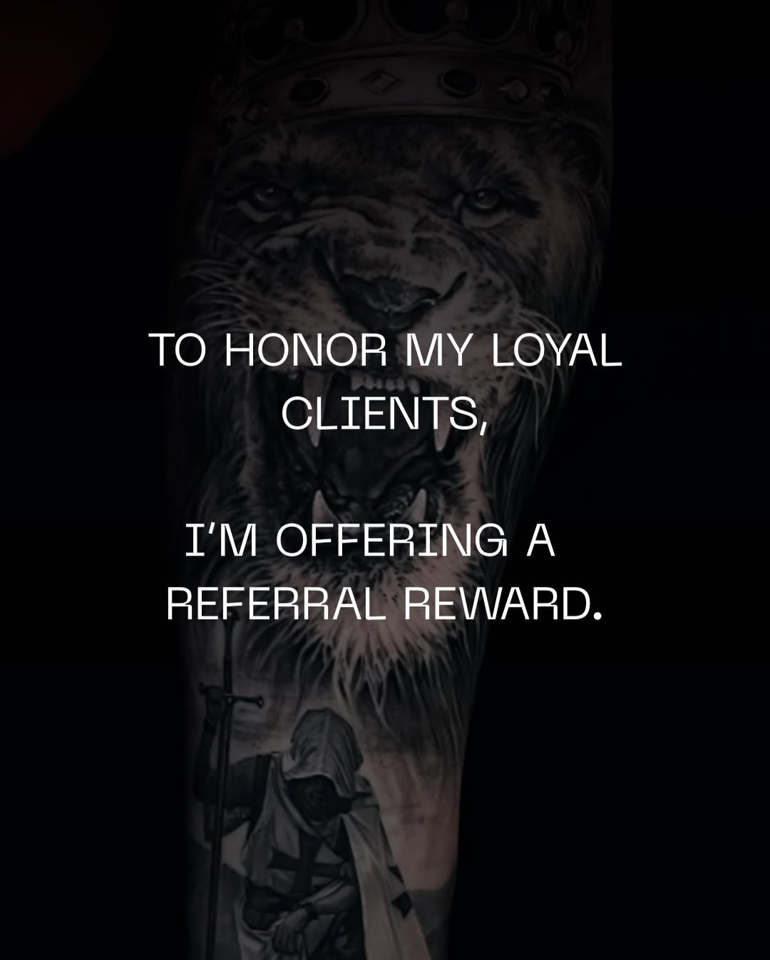 dylan_jonze