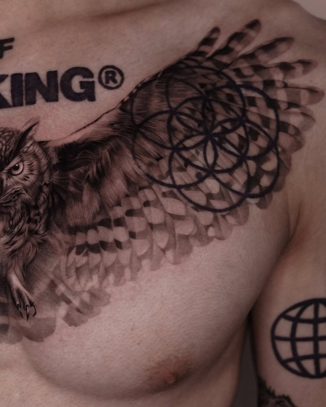 leedotattoo