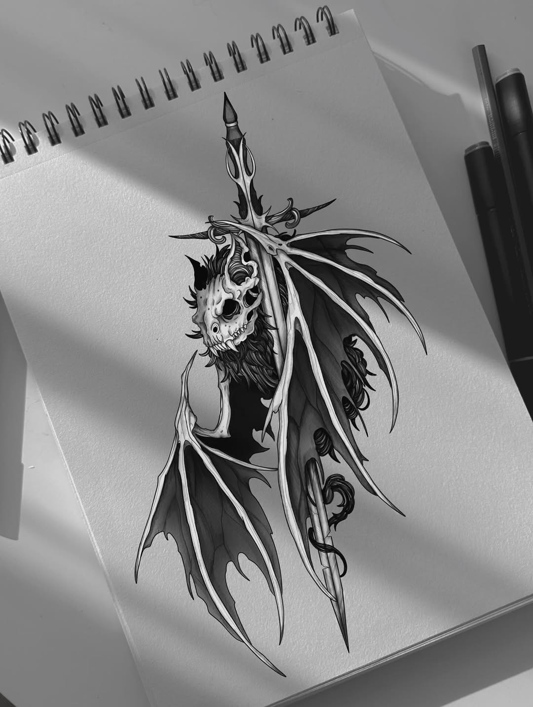 sve.tattoo