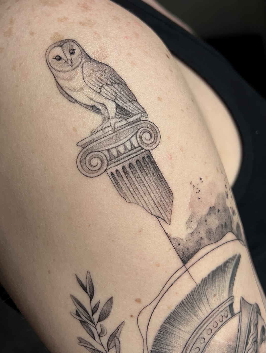 inktotalart