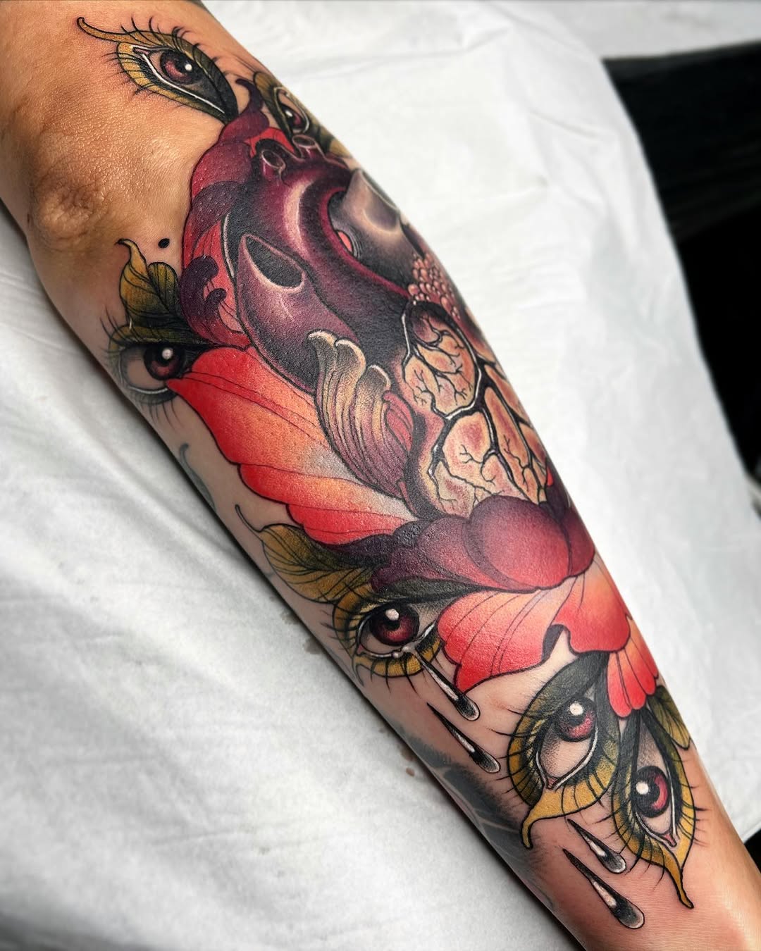 bethrosetattoo
