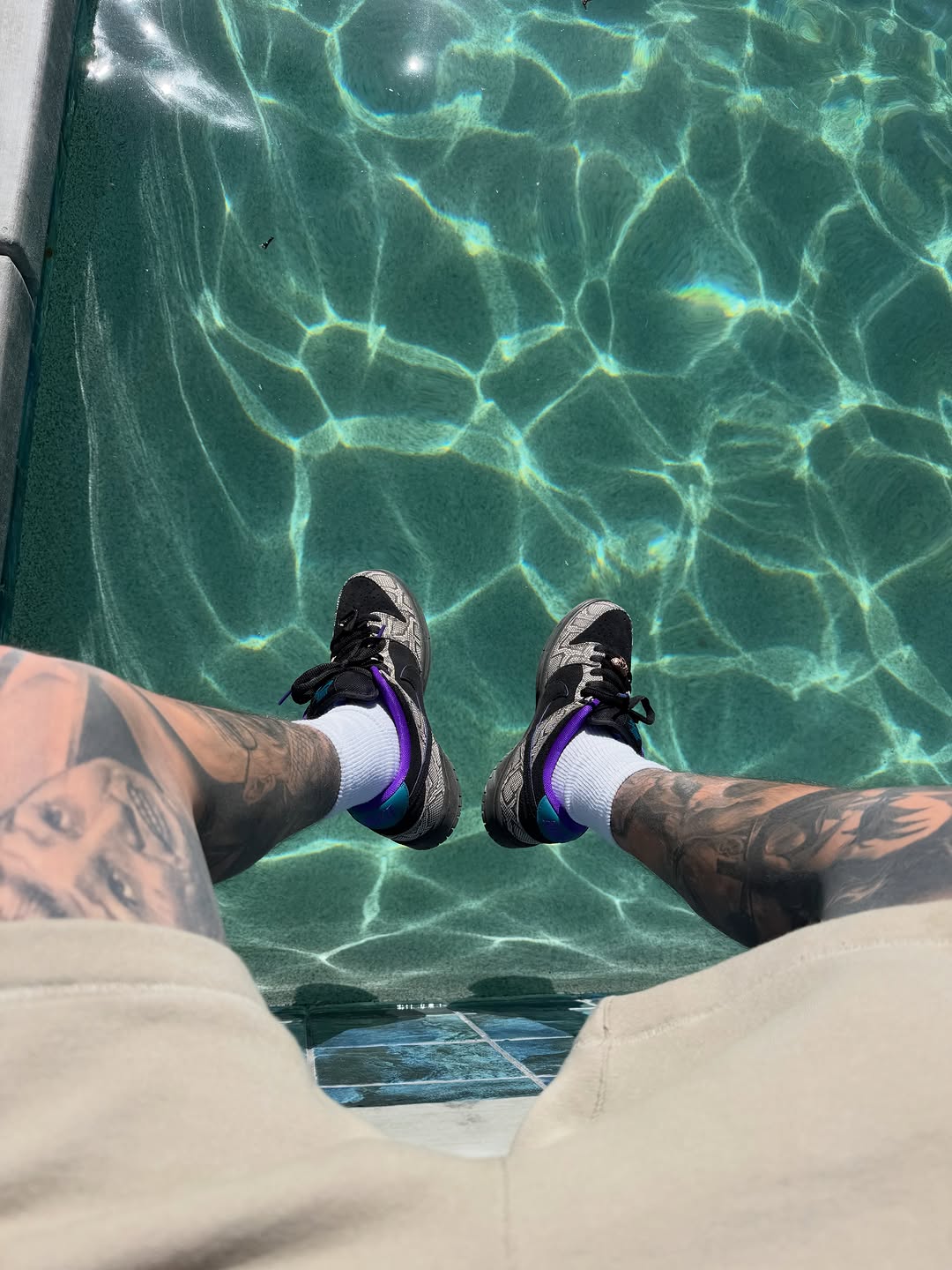 frank310