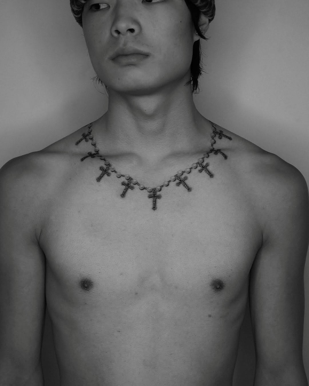 leedotattoo