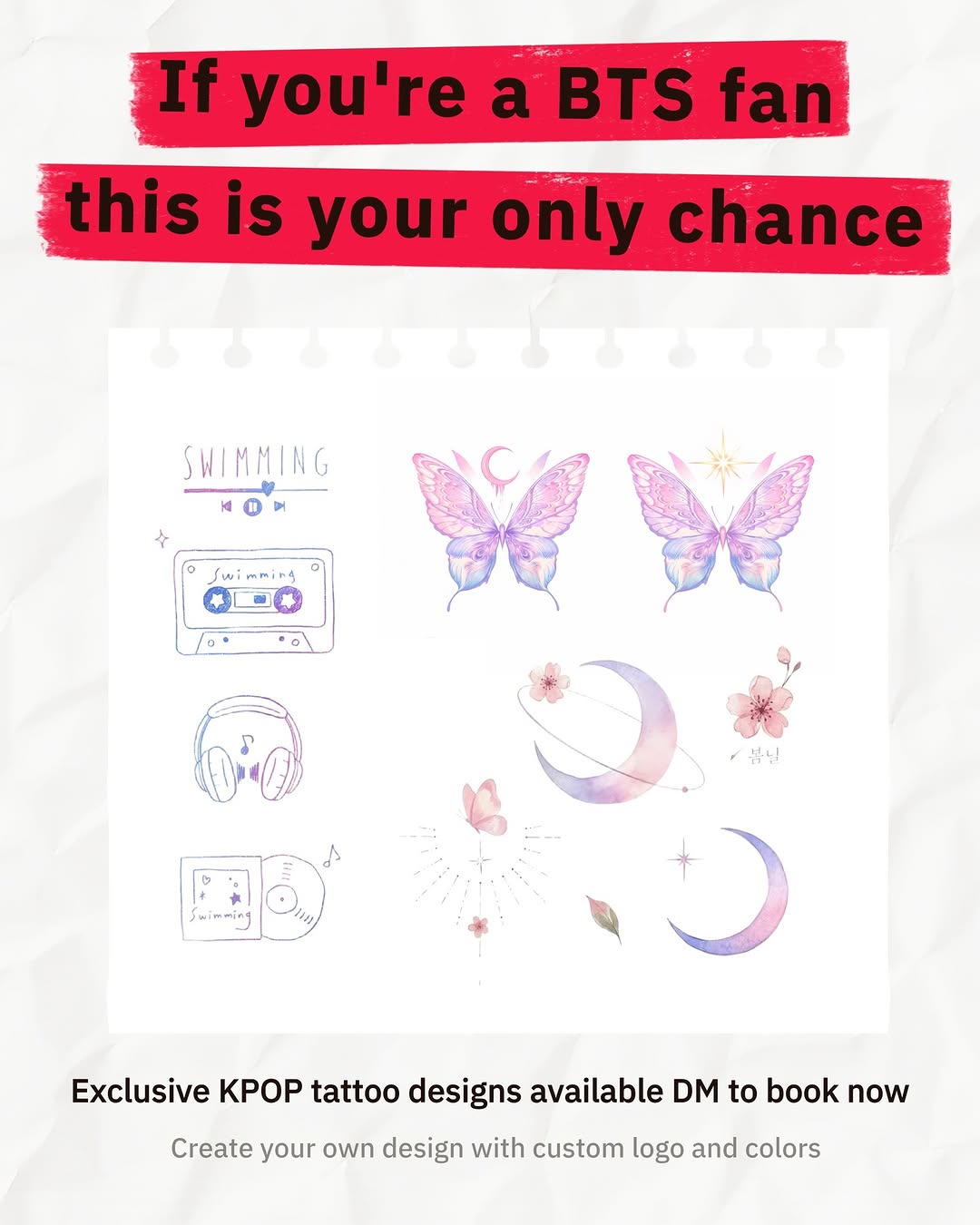 kpop_tattoostudio