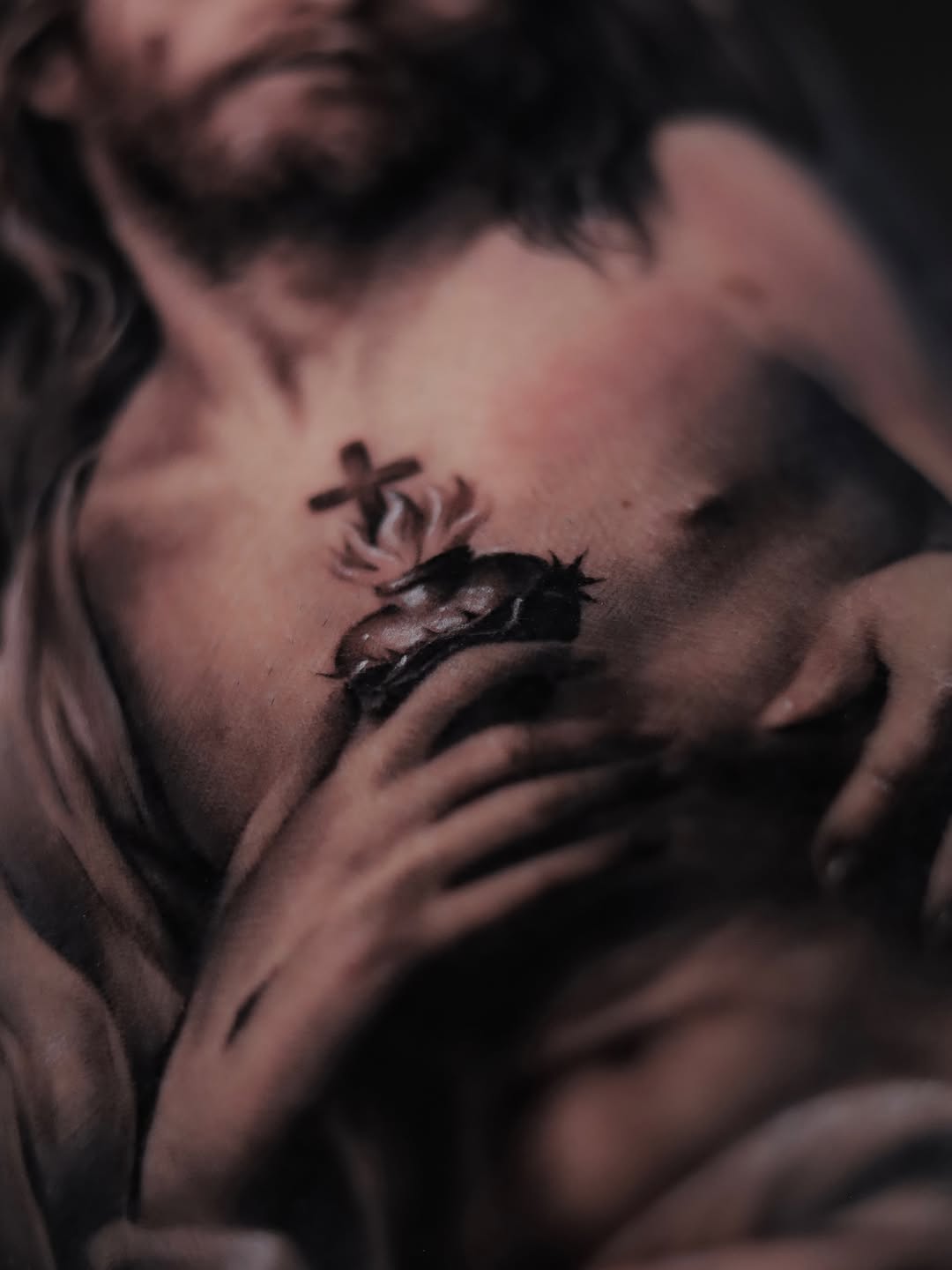 miguelnatantattoo