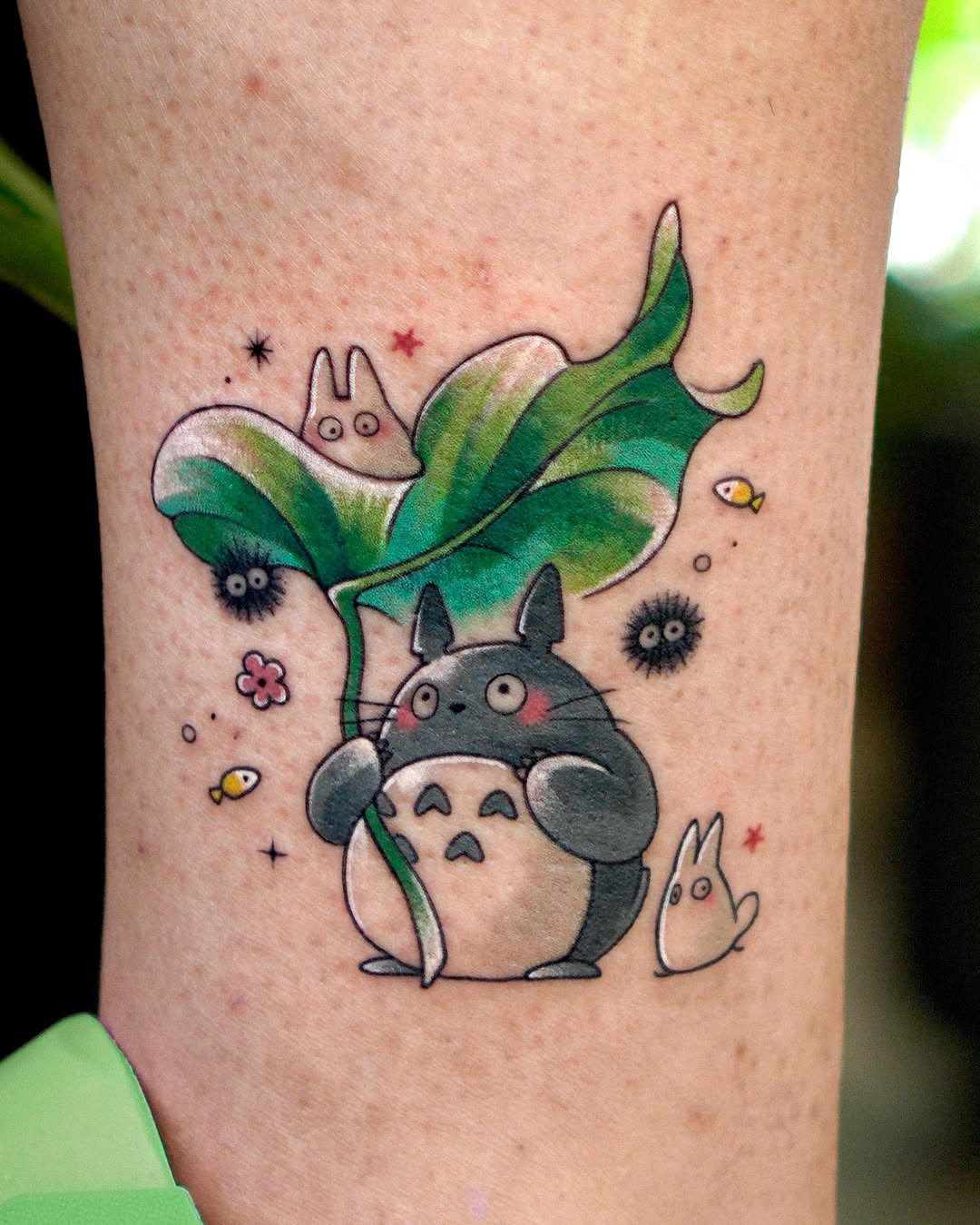 eden_tattoo_