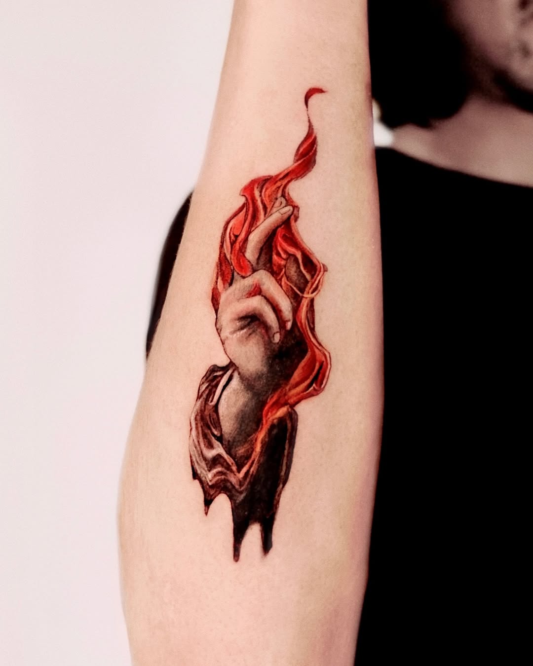 soapy_tattoo
