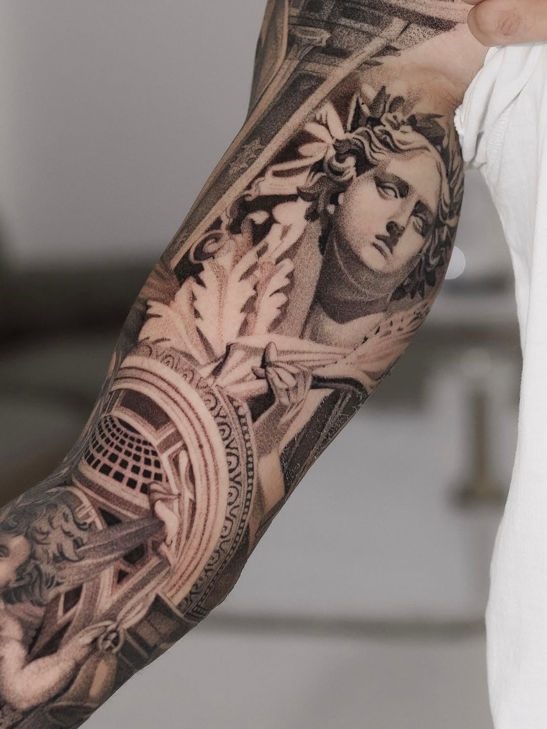 cot_tattoo