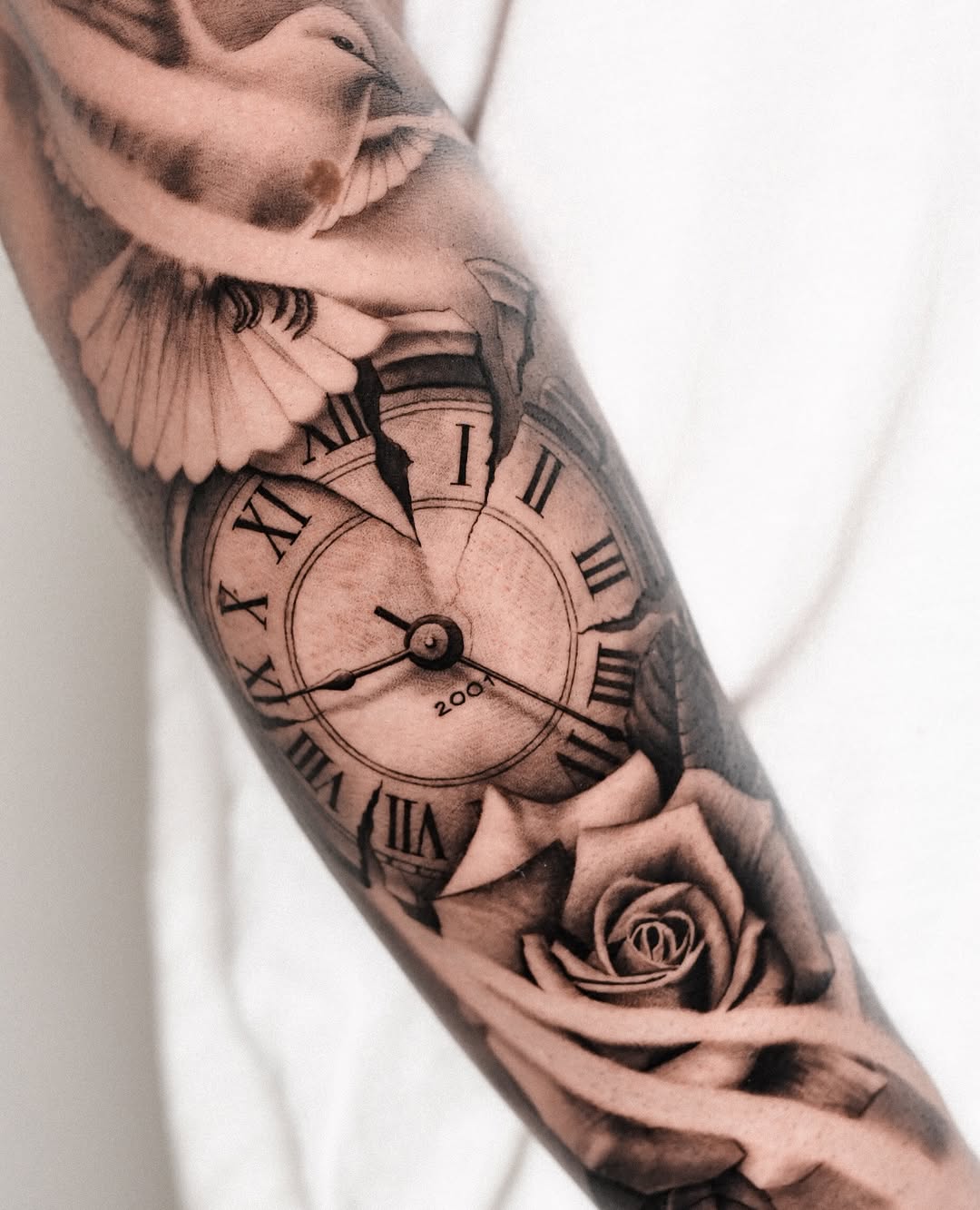 matanlalo_tattoo