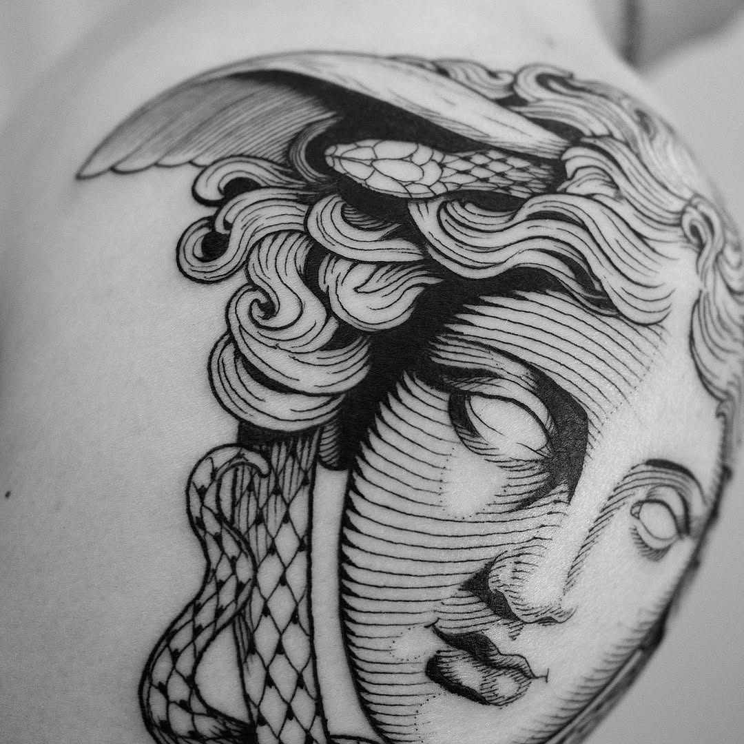 donbragatattoo