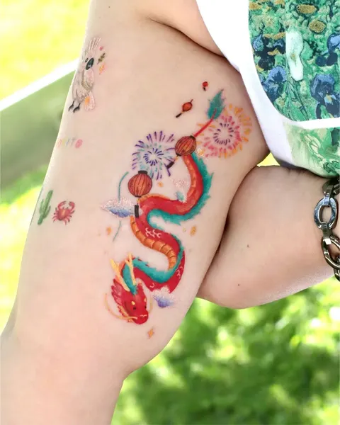 ovenlee.tattoo