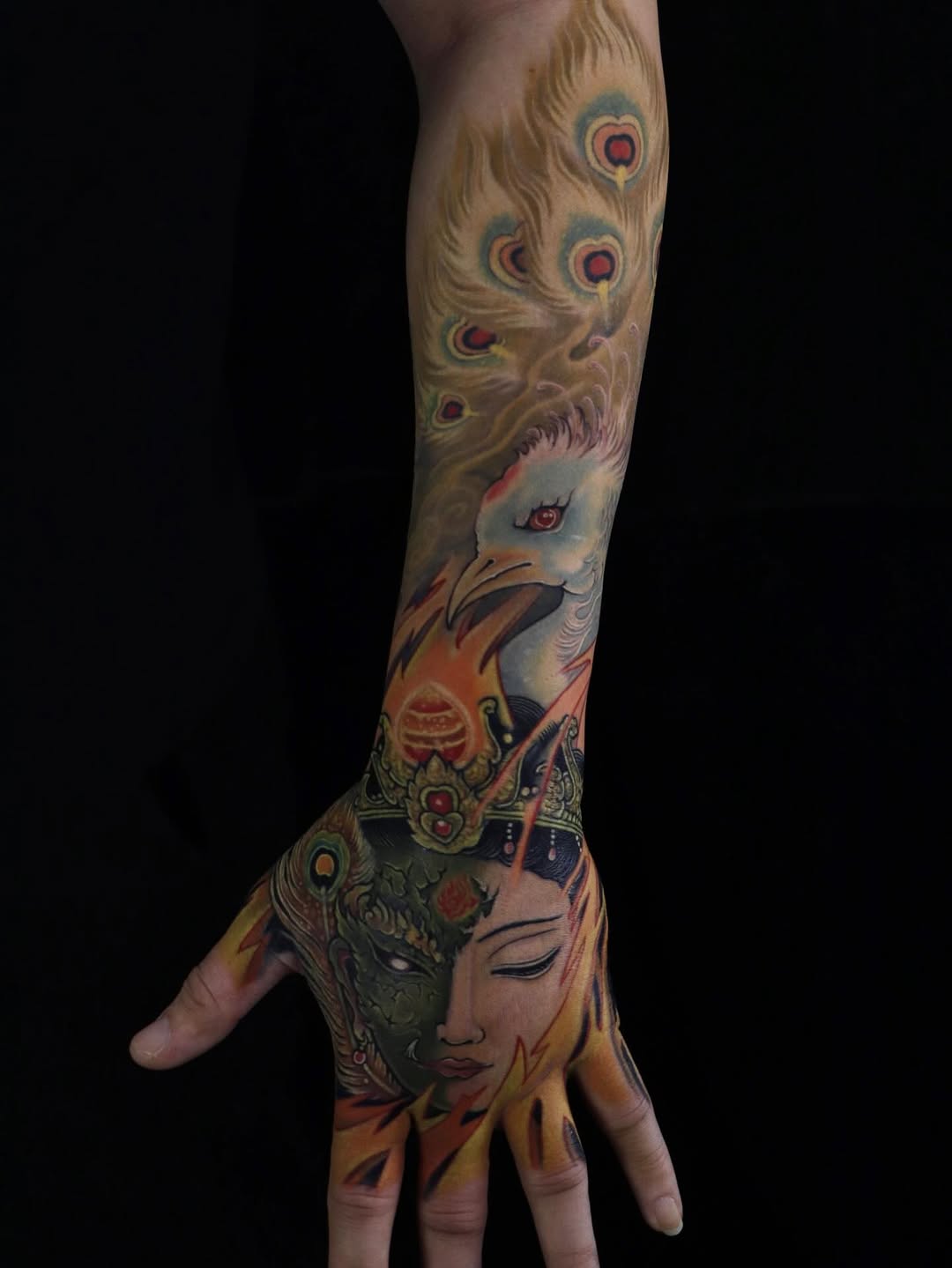 yinghan.tattoo
