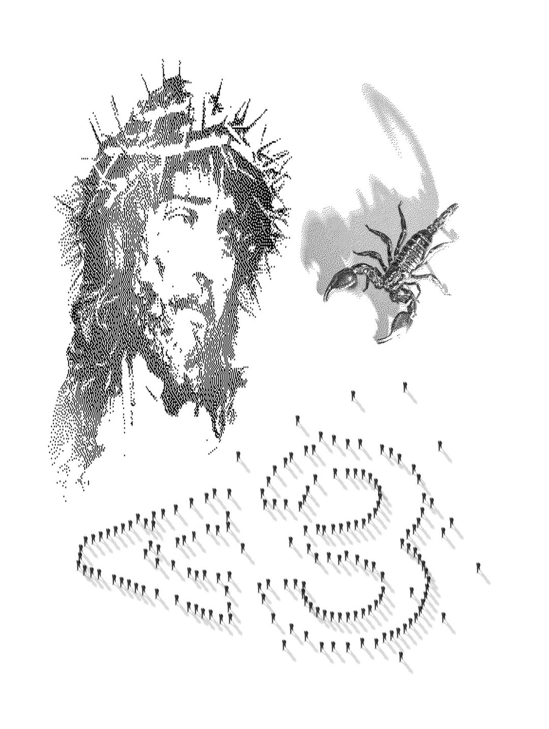 antesdcristo