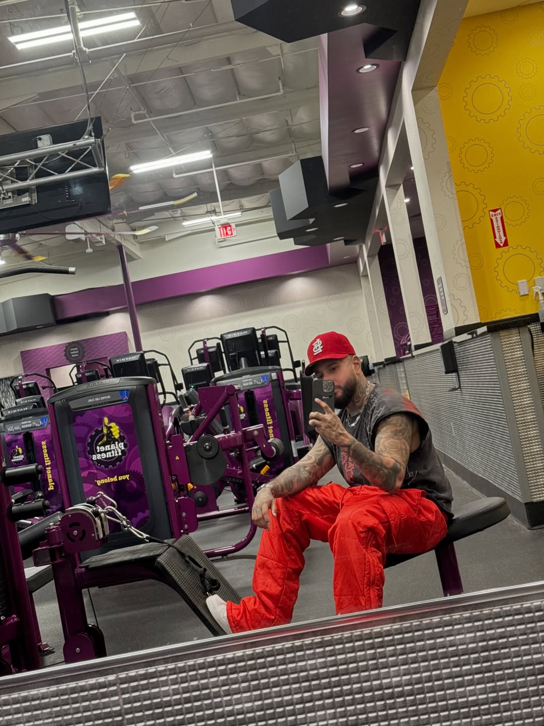inda_tattoo