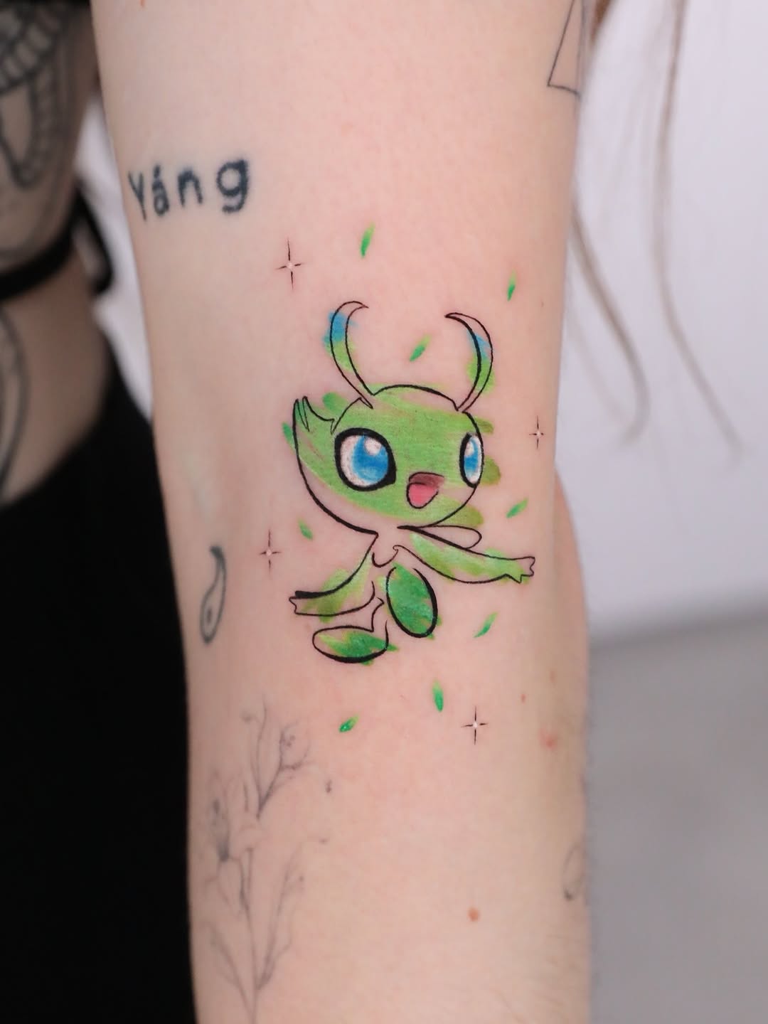 gil_miguel_tattoo_