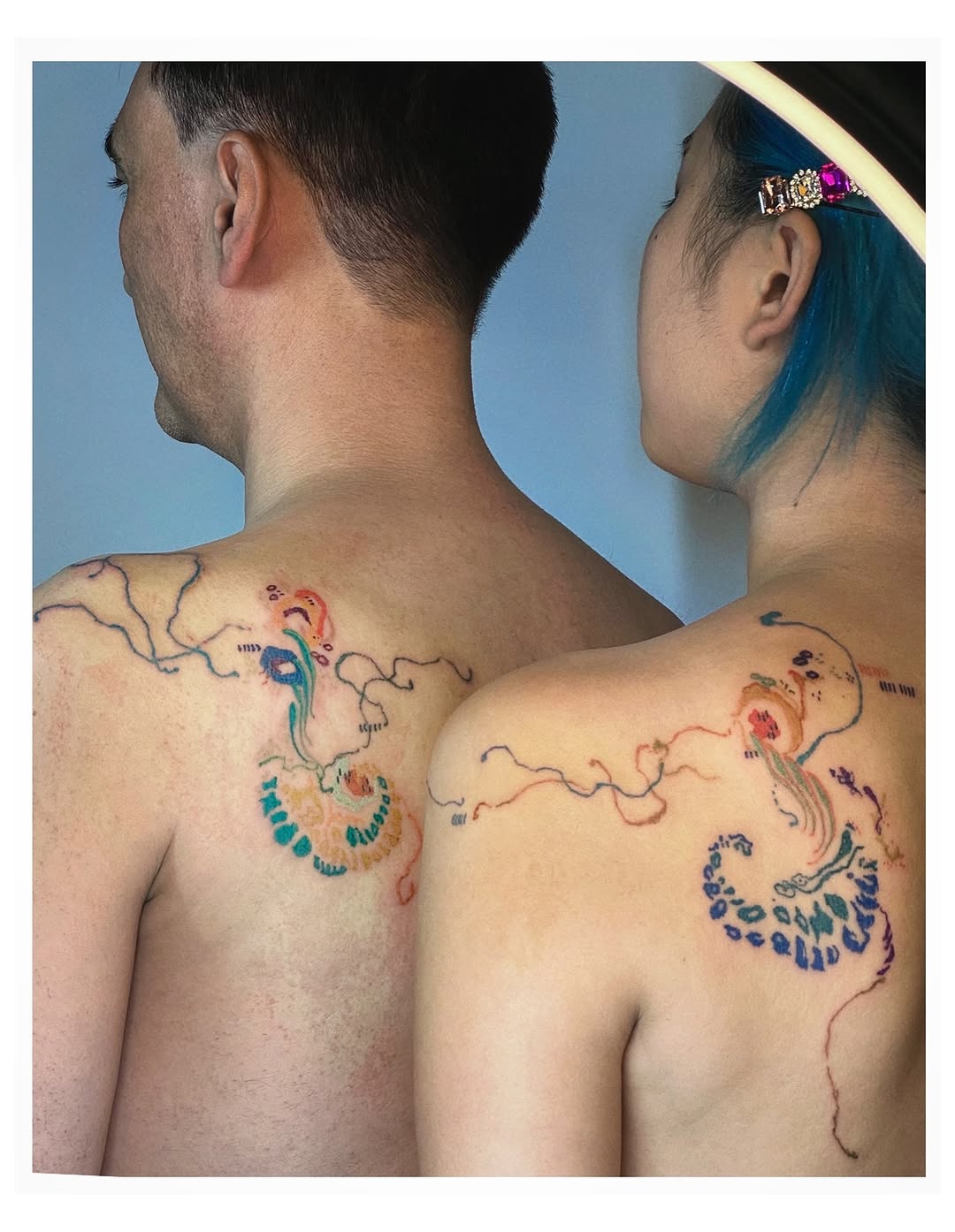 tattooer_nadi