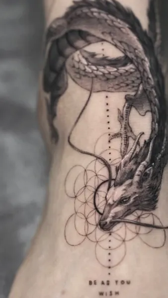 ogitattooer