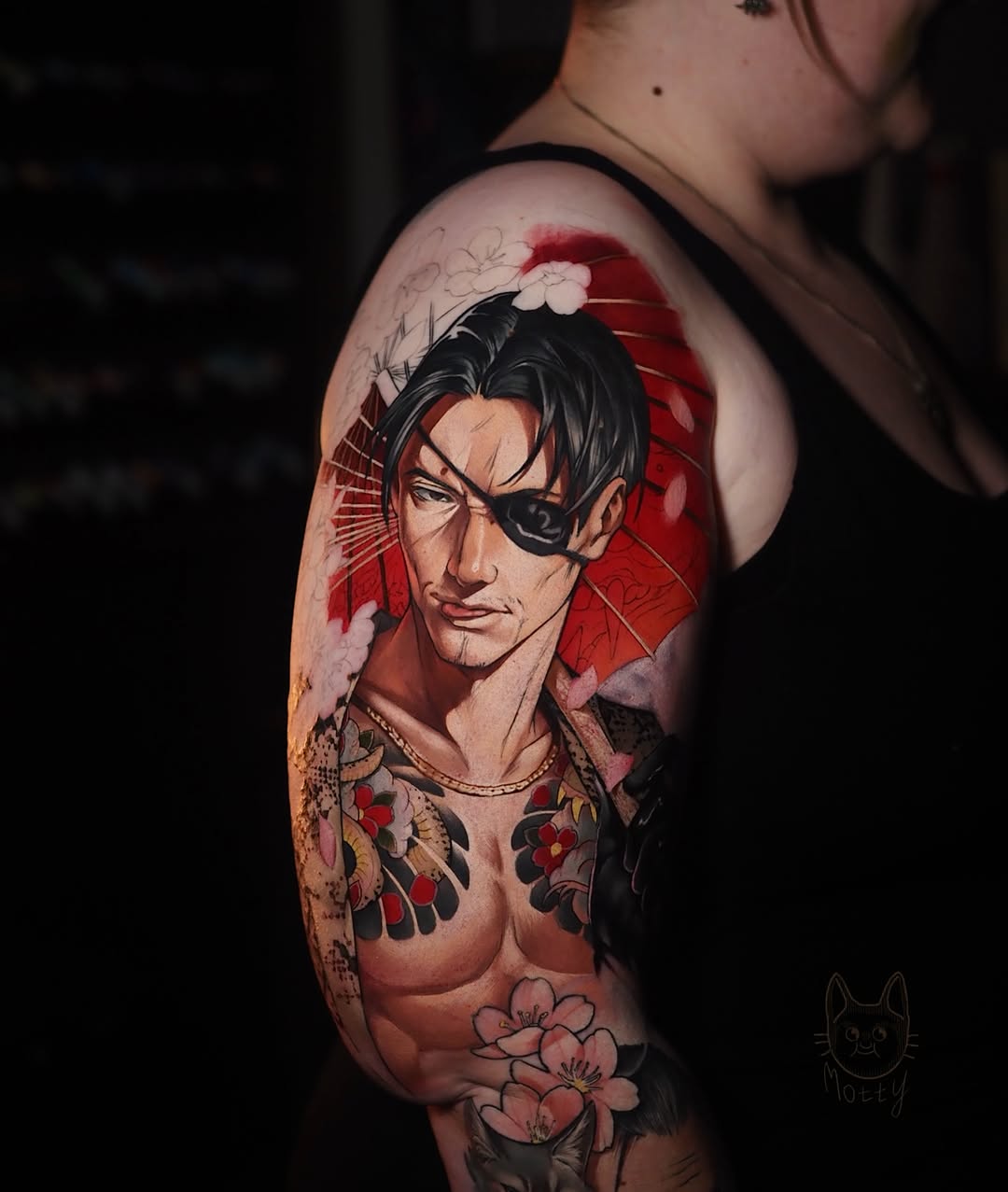 motty_tattoo
