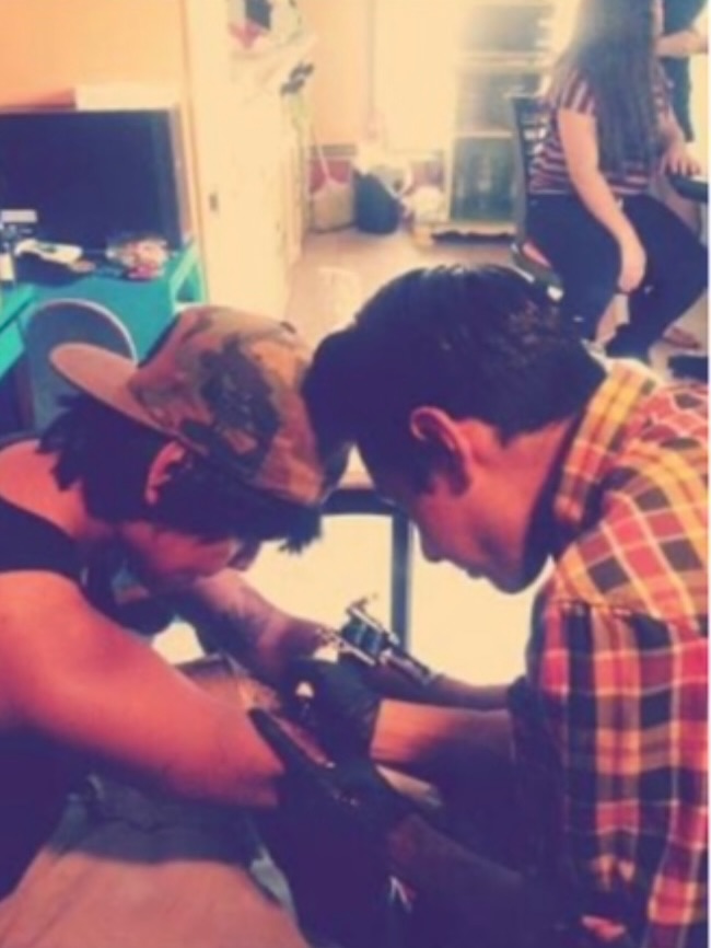inda_tattoo