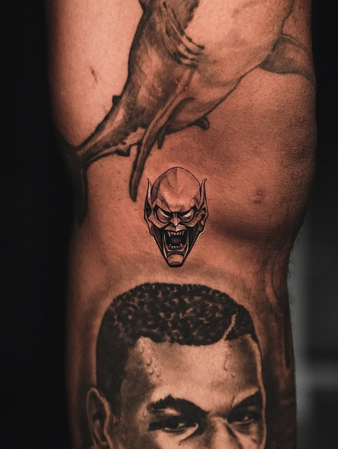 kidneedle_tattoo