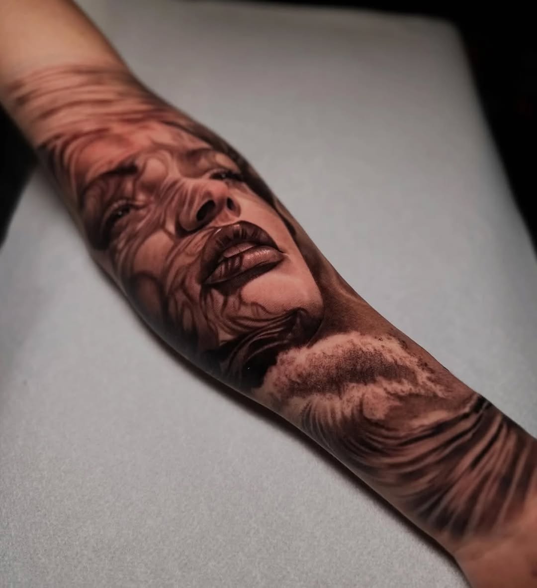 pam_smithtattoo